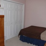 16-calgary-discount-real-estate-flatfee495