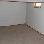 16-calgary-discount-real-estate-flatfee495