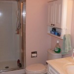 17-calgary-discount-real-estate-flatfee495