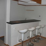 17-calgary-discount-real-estate-flatfee495