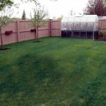 18-calgary-discount-real-estate-flatfee495