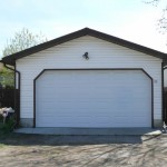 18-calgary-discount-real-estate-flatfee495
