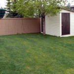 19-calgary-discount-real-estate-flatfee495
