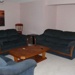20-calgary-discount-real-estate-flatfee495