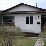 calgary-discount-real-estate-FlatFee495-01