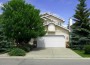 calgary-discount-real-estate-flatfee495-01 calgary-discount-real-estate-flatfee495-01