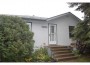 calgary-discount-real-estate-flatfee495