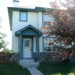 calgary-discount-real-estate-listing-service-realtor-flatfee495-01