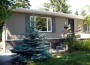 calgary-discount-real-estate-listing-serv0ce-realtor-flatfee495-01