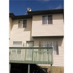 calgary-discount-real-estate-listing-serv0ce-realtor-flatfee495-02