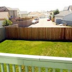 calgary-discount-real-estate-listing-serv0ce-realtor-flatfee495-03