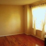 calgary-discount-real-estate-listing-serv0ce-realtor-flatfee495-04