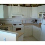 calgary-discount-real-estate-listing-serv0ce-realtor-flatfee495-06