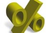 calgary-mortgage-interest-rates