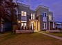 01-calgary-discount-real-estate-flat-fee-mls 01-calgary-discount-real-estate-flat-fee-mls