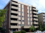 01-calgary-discount-real-estate=flat-fee-listings