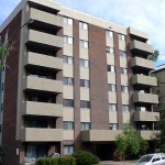 01-calgary-discount-real-estate=flat-fee-listings