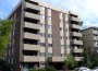 01-calgary-discount-real-estate=flat-fee-listings