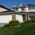 01calgary-discount-real-estate-flatfee495-