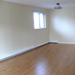 02-calgary-discount-real-estate=flat-fee-listings