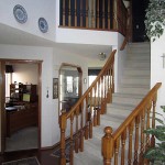 02calgary-discount-real-estate-flatfee495-