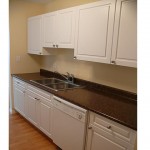 03-calgary-discount-real-estate=flat-fee-listings