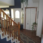 03calgary-discount-real-estate-flatfee495-