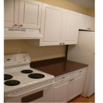 04-calgary-discount-real-estate=flat-fee-listings