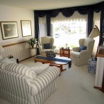 04calgary-discount-real-estate-flatfee495-