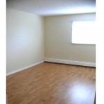 05-calgary-discount-real-estate=flat-fee-listings