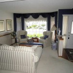 05calgary-discount-real-estate-flatfee495-