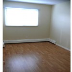 06-calgary-discount-real-estate=flat-fee-listings