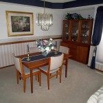 06calgary-discount-real-estate-flatfee495-
