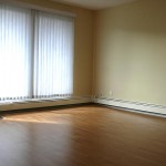 07-calgary-discount-real-estate=flat-fee-listings