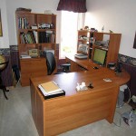 07calgary-discount-real-estate-flatfee495-