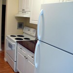 08-calgary-discount-real-estate=flat-fee-listings
