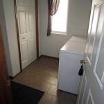 08calgary-discount-real-estate-flatfee495-