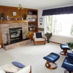 09calgary-discount-real-estate-flatfee495-