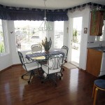 10calgary-discount-real-estate-flatfee495-