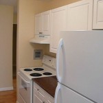 11-calgary-discount-real-estate=flat-fee-listings
