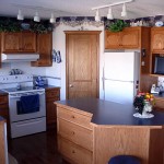 11calgary-discount-real-estate-flatfee495-