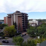 12-calgary-discount-real-estate=flat-fee-listings