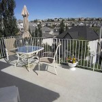 12calgary-discount-real-estate-flatfee495-