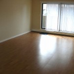 13-calgary-discount-real-estate=flat-fee-listings