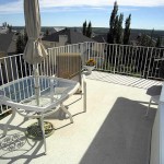 13calgary-discount-real-estate-flatfee495-