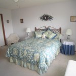 14calgary-discount-real-estate-flatfee495-