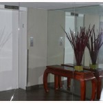 14hallway