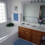 15calgary-discount-real-estate-flatfee495-