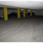 15parking
