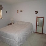 16calgary-discount-real-estate-flatfee495-